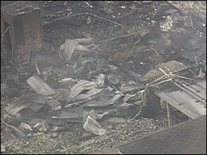 1177358762398 10699409