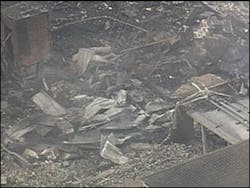 1177358762398 10699409 1177358762398 10699409