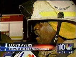 1177425713676 10699396 1177425713676 10699396