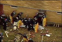 1177617529047 10699387 1177617529047 10699387