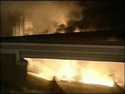 Click2Houston.com/IBS Click2Houston.com/IBS