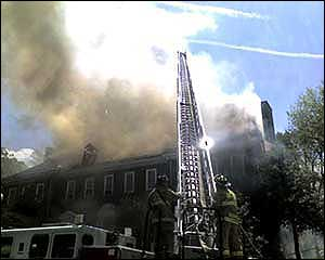 1177961466843 10699351