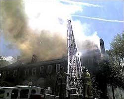 1177961466843 10699351 1177961466843 10699351