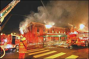 1178226048029 10699345