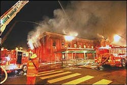 1178226048029 10699345 1178226048029 10699345