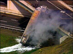 1178048678432 10699327 1178048678432 10699327