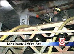 1178114593355 10699322 1178114593355 10699322