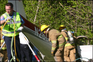 1178399398956 10699317