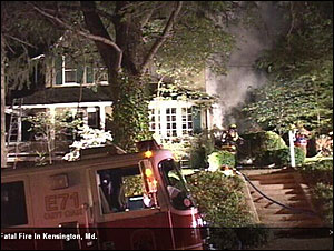 1178547165053 10699299