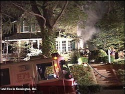 1178547165053 10699299 1178547165053 10699299