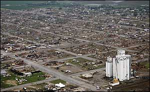 Kansas Responders Cope With Challenges After Deadly Tornado Firehouse   1178561356756 10699305 