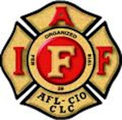 1178563769359 10699296 1178563769359 10699296