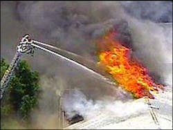 1178566937745 10699304 1178566937745 10699304