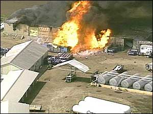 1178719138478 10699292