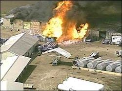 1178719138478 10699292 1178719138478 10699292