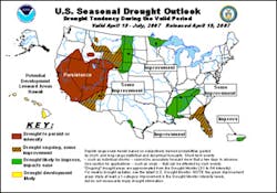 1178816778458 10699282 1178816778458 10699282