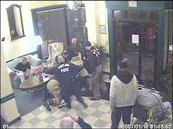 1178891636165 10699266 1178891636165 10699266