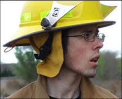 Brandon Daley Brandon Daley