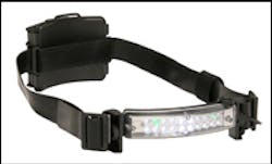 Command 20 Fire Command 20 Fire