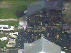 1179756207943 10699233 1179756207943 10699233