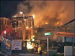 1179933480798 10699227 1179933480798 10699227