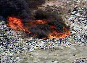 1180039449608 10699222