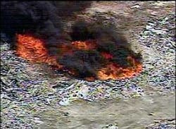 1180039449608 10699222 1180039449608 10699222