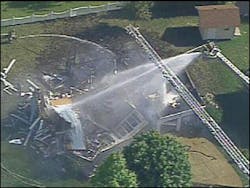 1180100430291 10699201 1180100430291 10699201