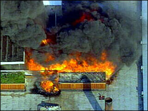 1180101257151 10699212