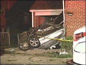 1180447004470 10699190