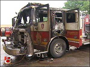 1180539683797 10699185