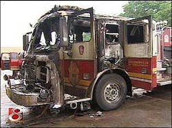 1180539683797 10699185 1180539683797 10699185