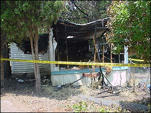 1180554565305 10699186