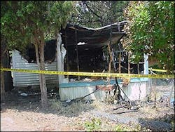 1180554565305 10699186 1180554565305 10699186