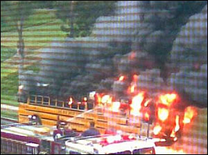 1180635527122 10699179