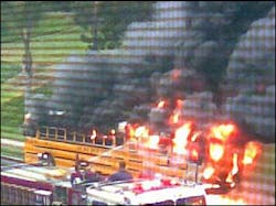 1180635527122 10699179 1180635527122 10699179