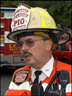 1138037058749 10498421 1138037058749 10498421