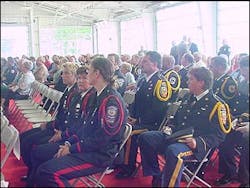 1180985869003 10699168 1180985869003 10699168