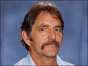 Phoenix Fire Department