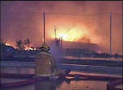 1181152323164 10699158 1181152323164 10699158