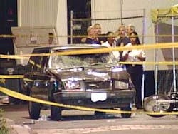 1181314952001 10699136 1181314952001 10699136