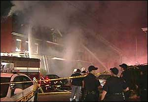 1181654896939 10699123