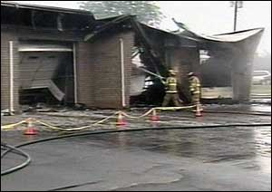 1181699103206 10699130