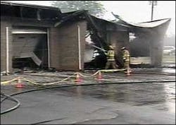 1181699103206 10699130 1181699103206 10699130