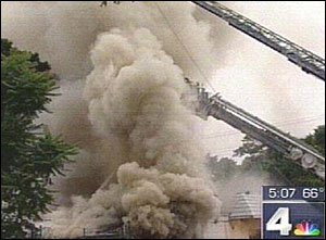 1181744049742 10699115