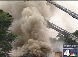 1181744049742 10699115 1181744049742 10699115