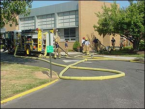 1181750668531 10699119