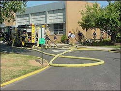 1181750668531 10699119 1181750668531 10699119