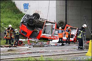 1182184854106 10699110