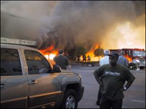 1182230114353 10699099